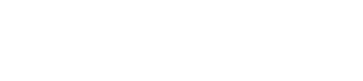 MedViz Logo